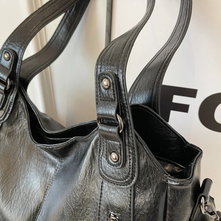 ELIANA | Stylish Shoulder Bag