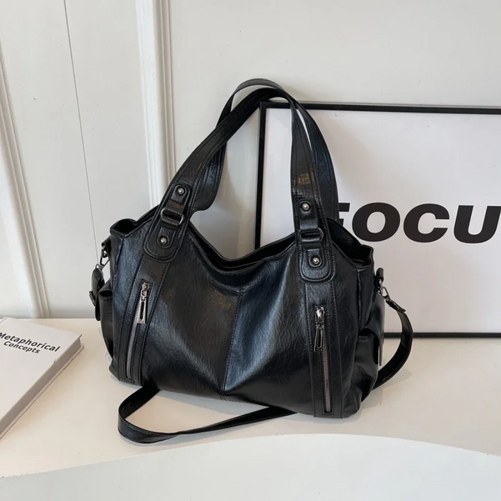 ELIANA | Stylish Shoulder Bag