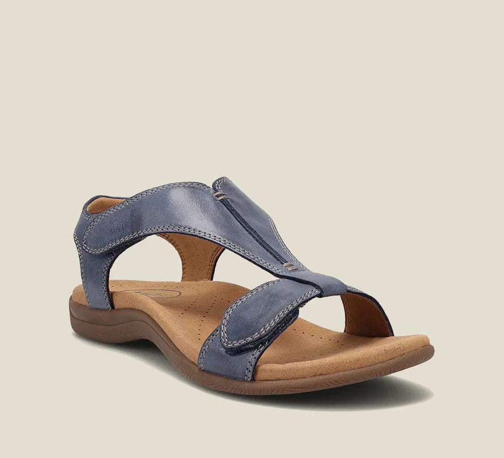 AUBREY | Premium Comfort Sandals