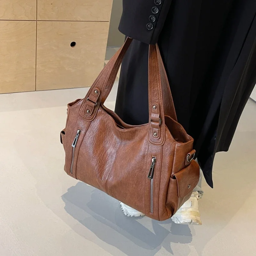 ELIANA | Stylish Shoulder Bag