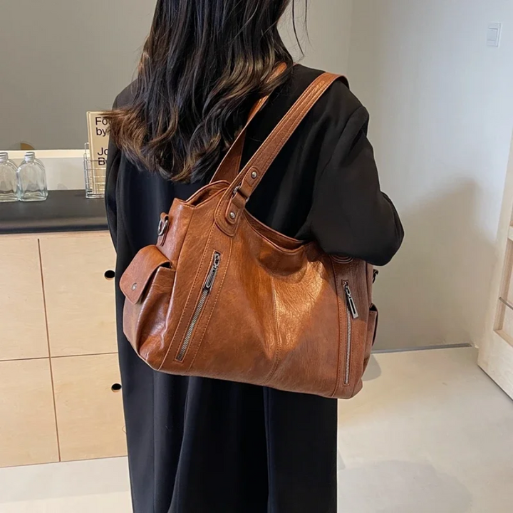 ELIANA | Stylish Shoulder Bag