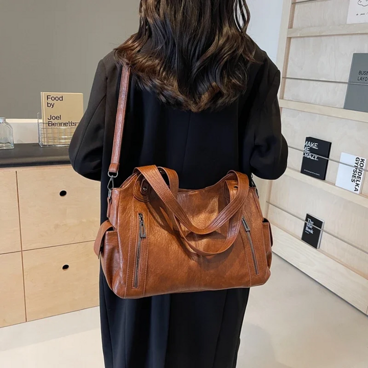 ELIANA | Stylish Shoulder Bag