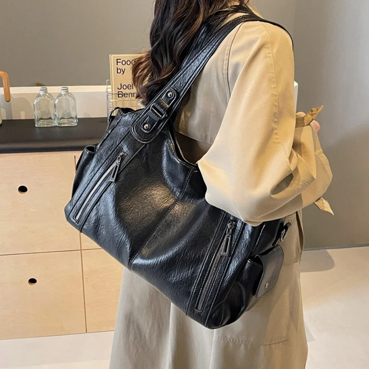 ELIANA | Stylish Shoulder Bag
