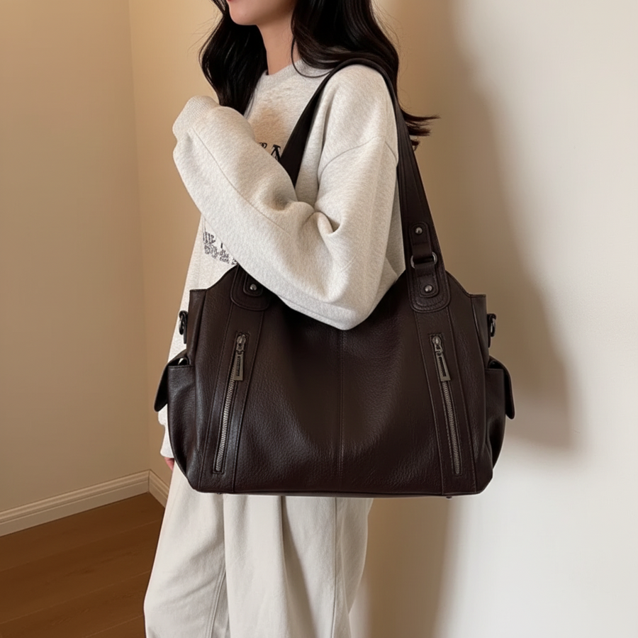 ELIANA | Stylish Shoulder Bag