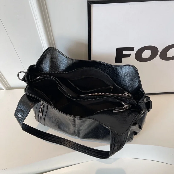 ELIANA | Stylish Shoulder Bag