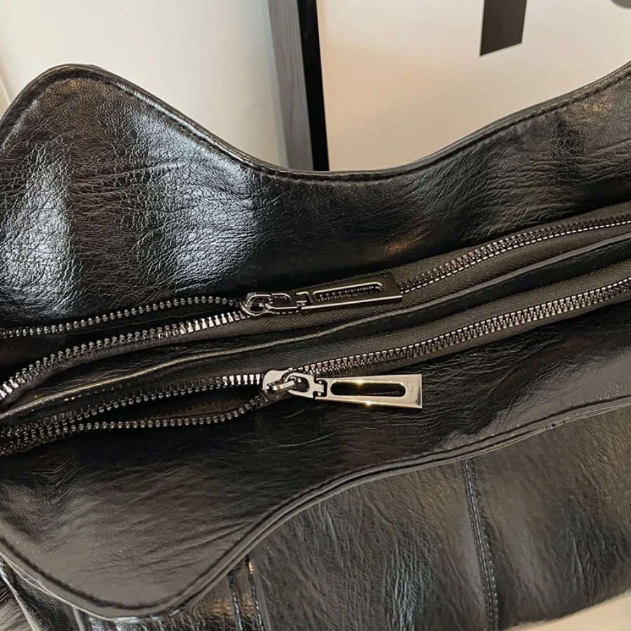ELIANA | Stylish Shoulder Bag