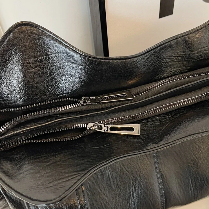 ELIANA | Stylish Shoulder Bag