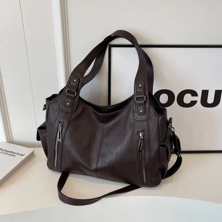 ELIANA | Stylish Shoulder Bag