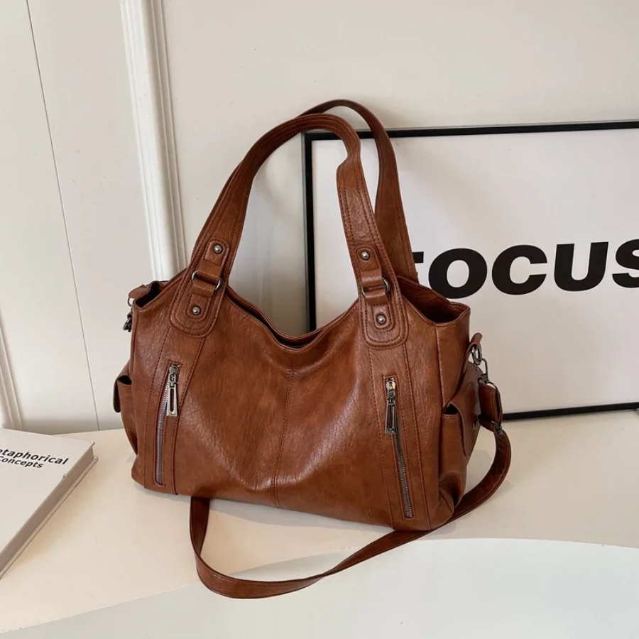 ELIANA | Stylish Shoulder Bag