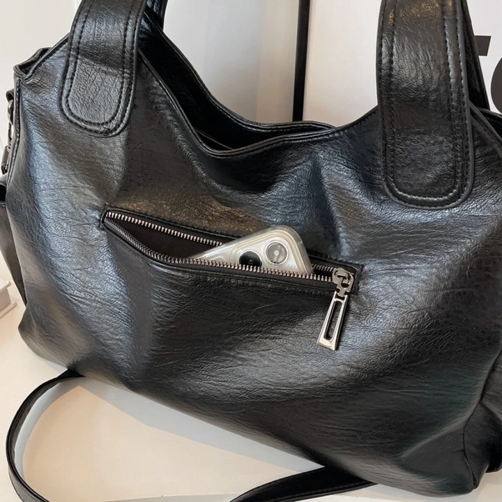 ELIANA | Stylish Shoulder Bag
