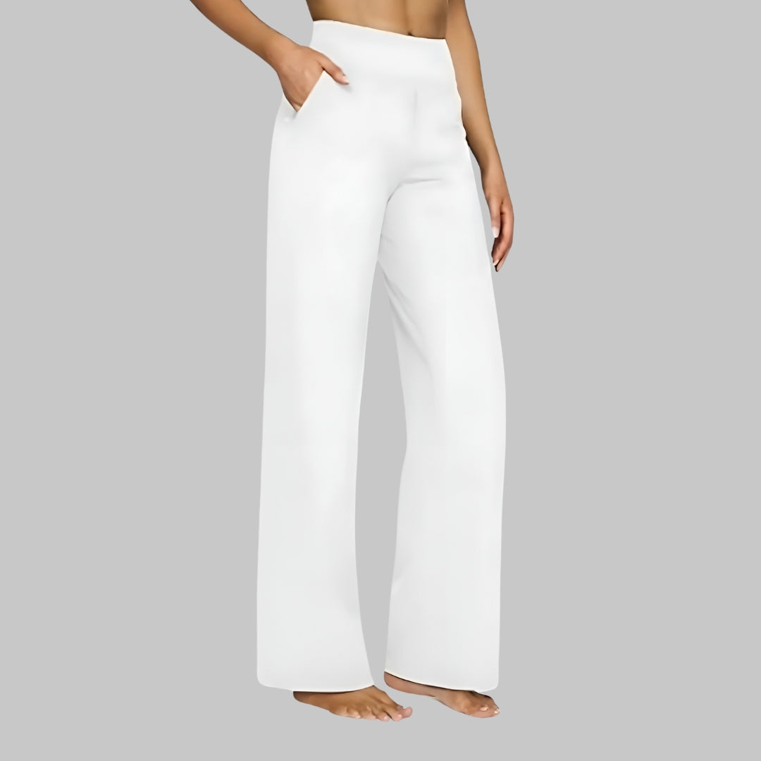 JODI | Comfortable Stretch Pants for Every Woman