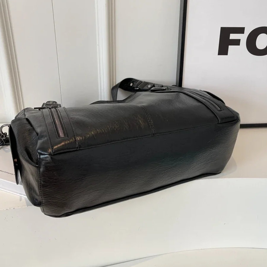 ELIANA | Stylish Shoulder Bag