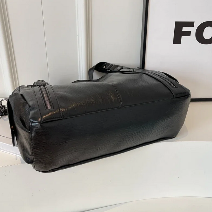 ELIANA | Stylish Shoulder Bag