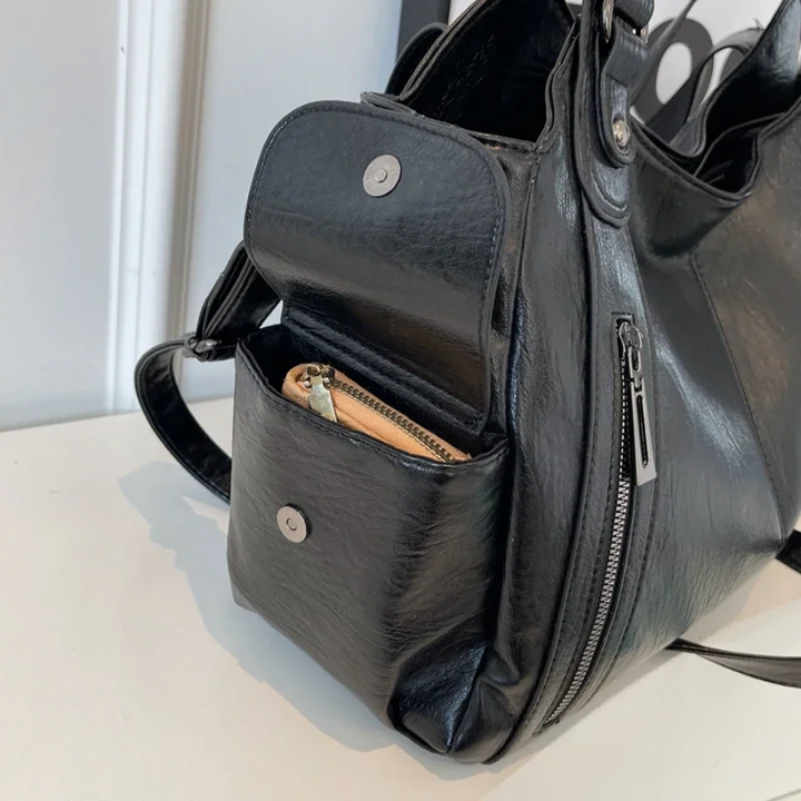 ELIANA | Stylish Shoulder Bag