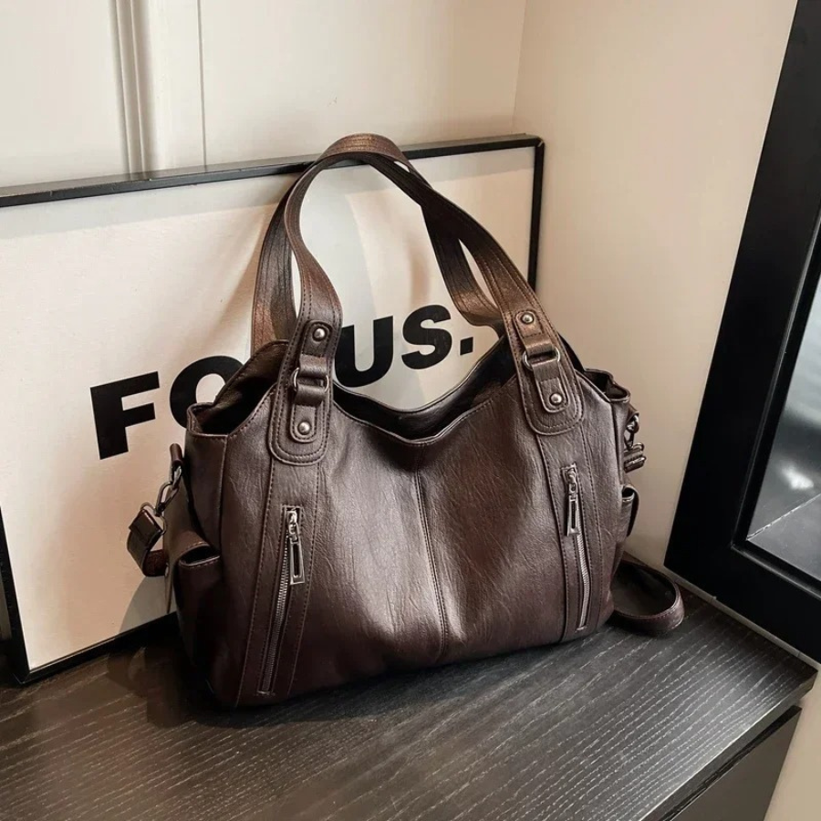 ELIANA | Stylish Shoulder Bag