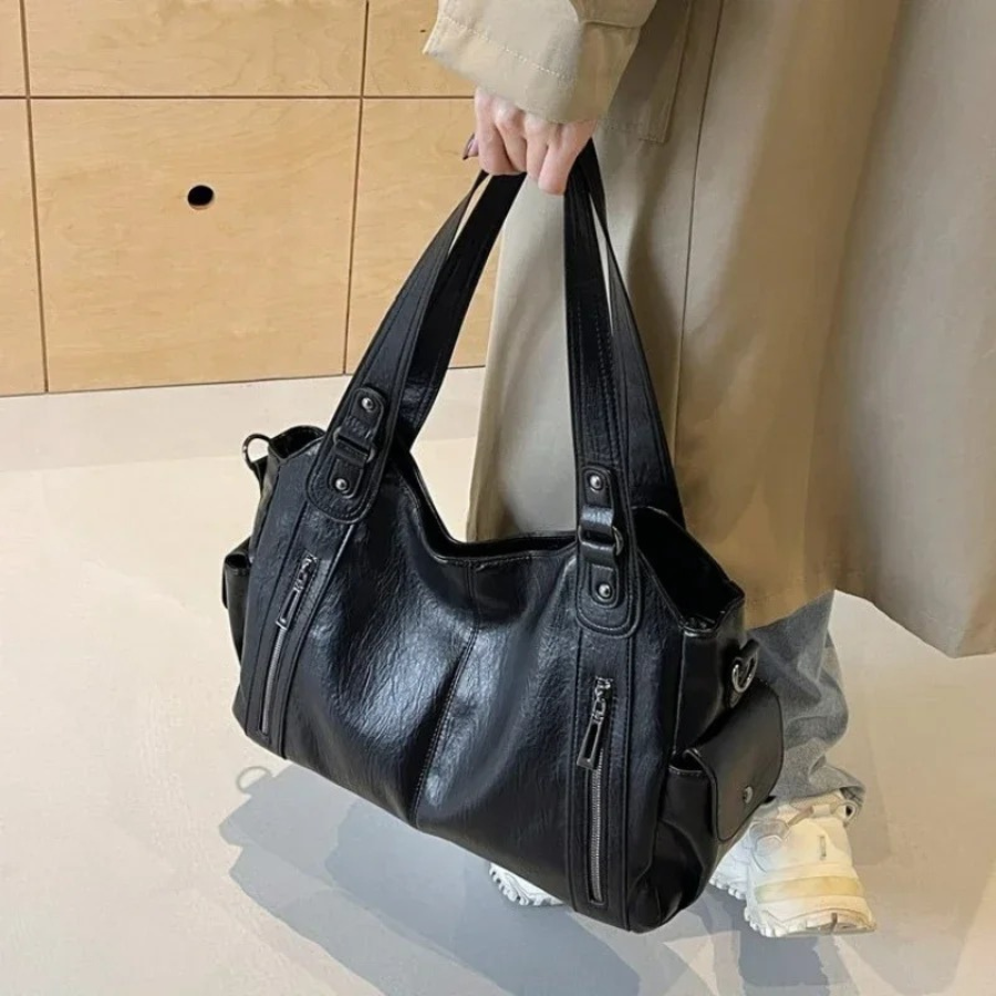 ELIANA | Stylish Shoulder Bag