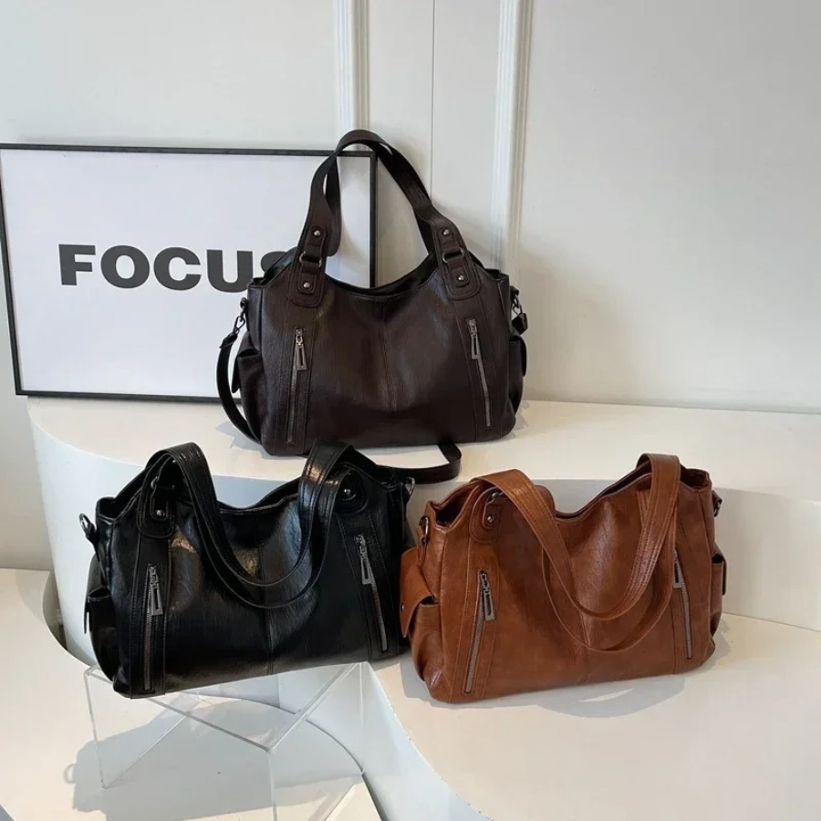 ELIANA | Stylish Shoulder Bag