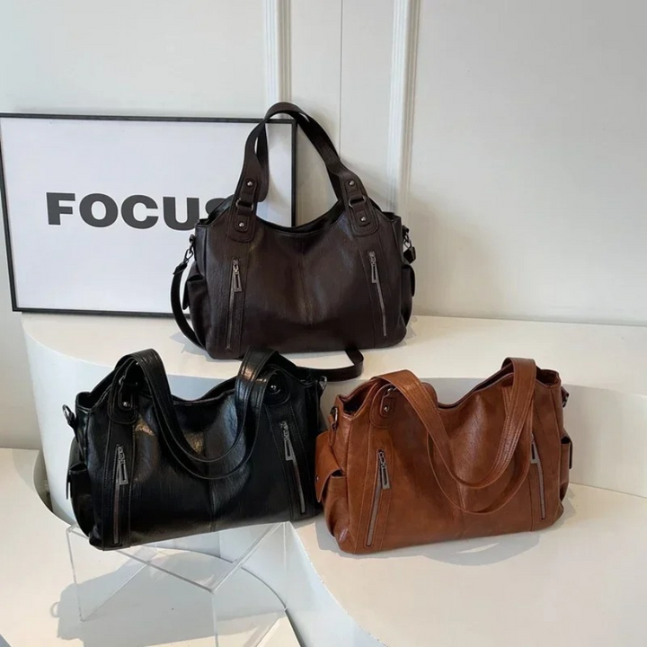 ELIANA | Stylish Shoulder Bag