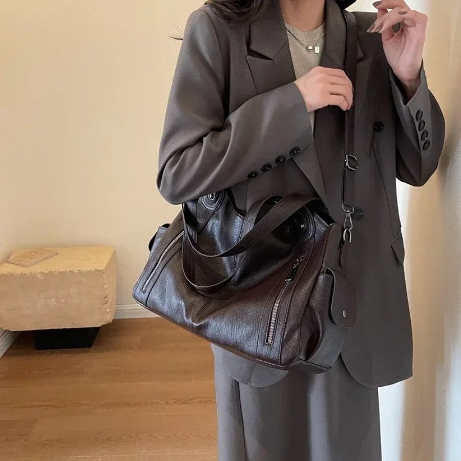 ELIANA | Stylish Shoulder Bag