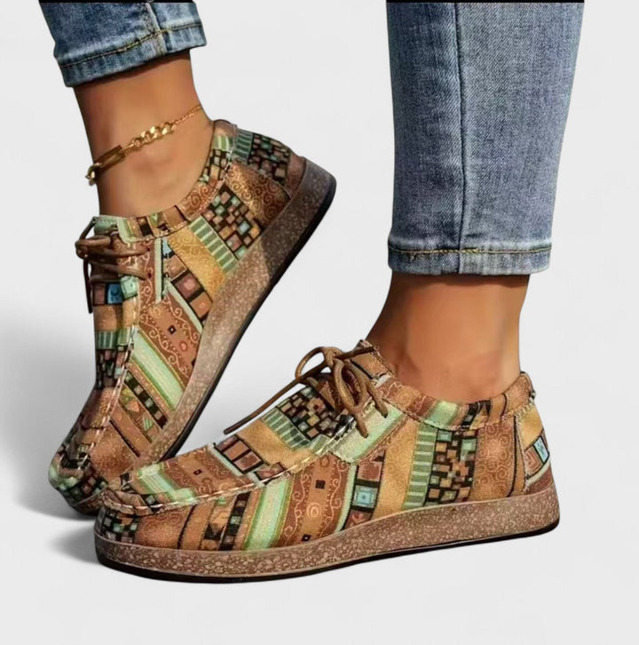 MHAYA | Lightweight Comfortable Sneaker