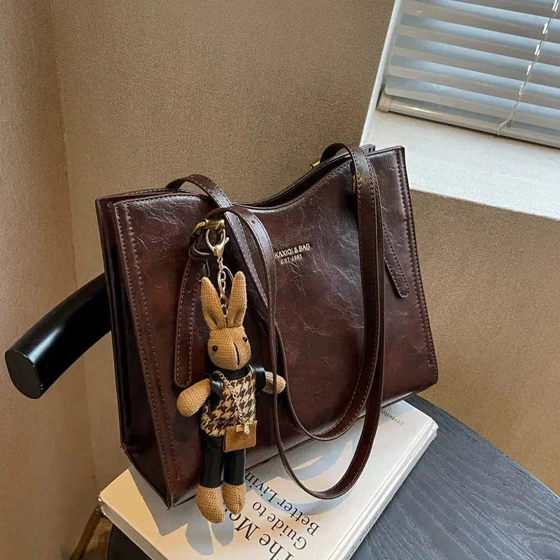 STELA | Women's Shoulder Bag