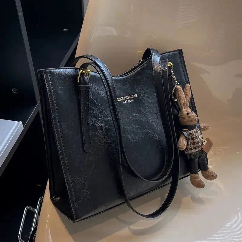 STELA | Women's Shoulder Bag