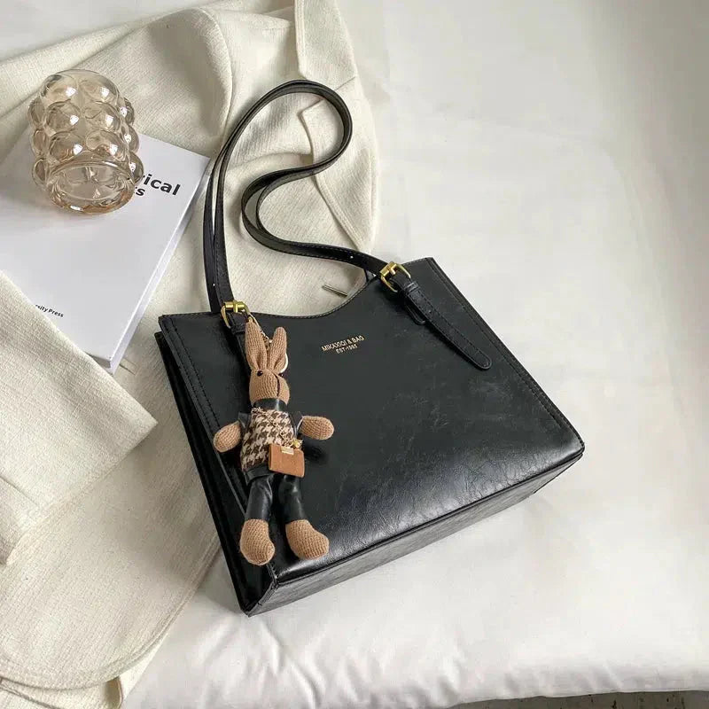 STELA | Women's Shoulder Bag