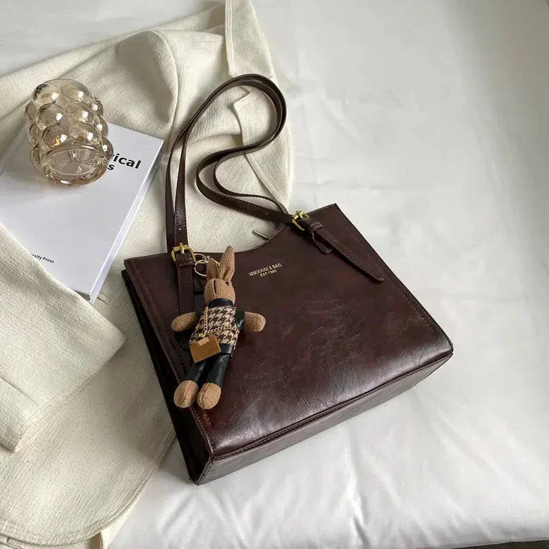 STELA | Women's Shoulder Bag