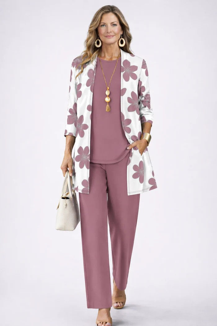 MARGA | 3-Piece Set