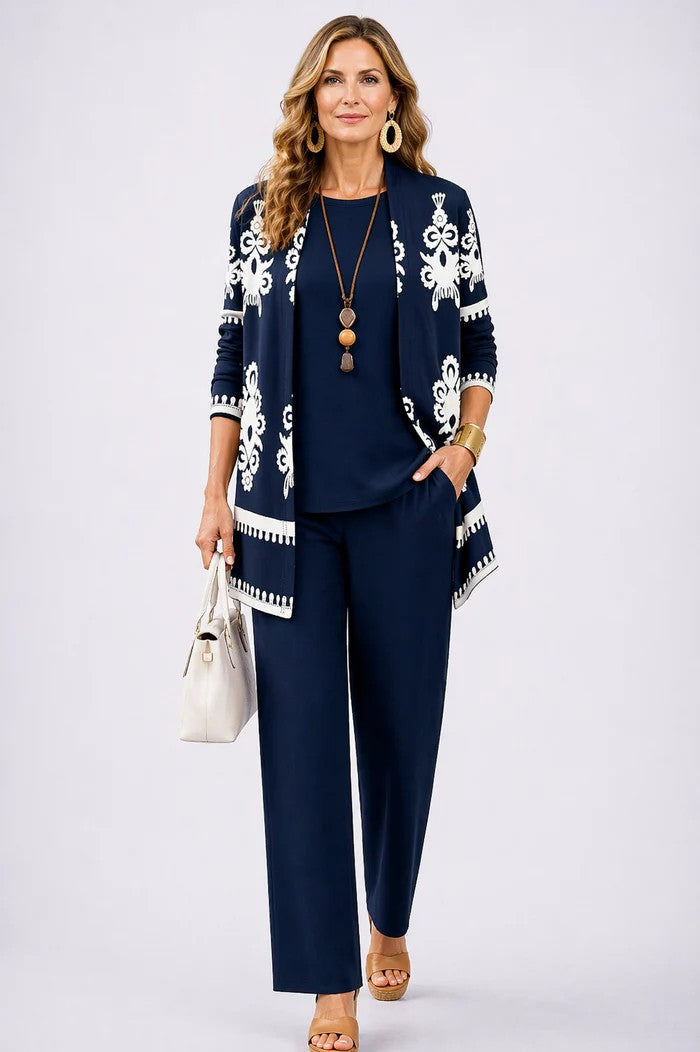 MARGA | 3-Piece Set