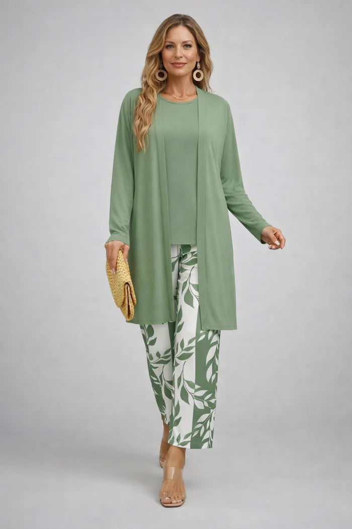 MARGA | 3-Piece Set