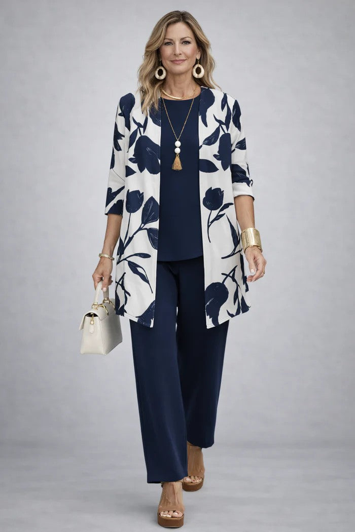 MARGA | 3-Piece Set