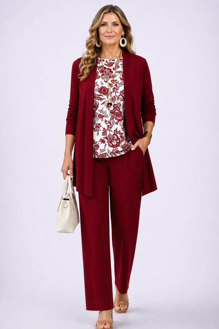 MARGA | 3-Piece Set