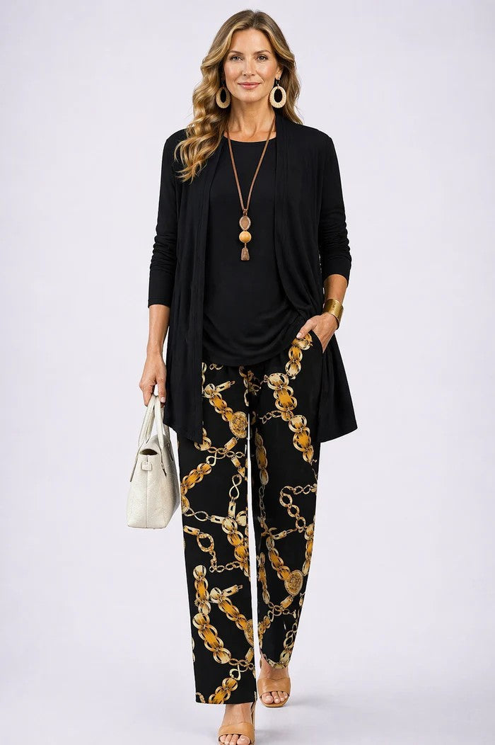 MARGA | 3-Piece Set