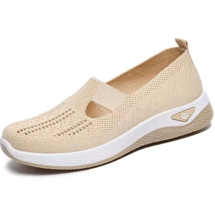 ARTH | Anti-Slip Shoes