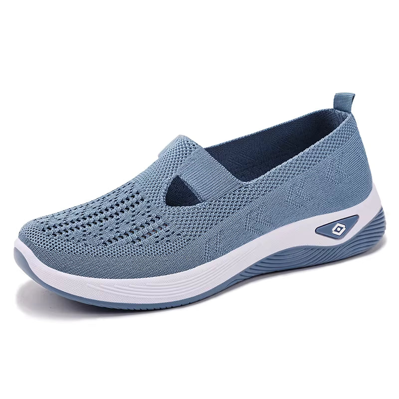 ARTH | Anti-Slip Shoes