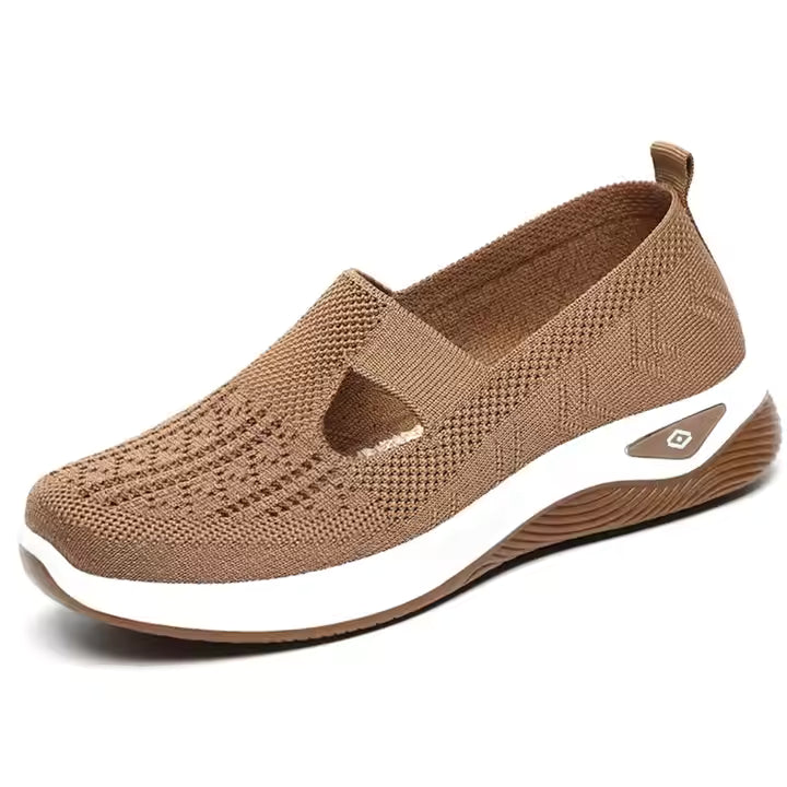 ARTH | Anti-Slip Shoes