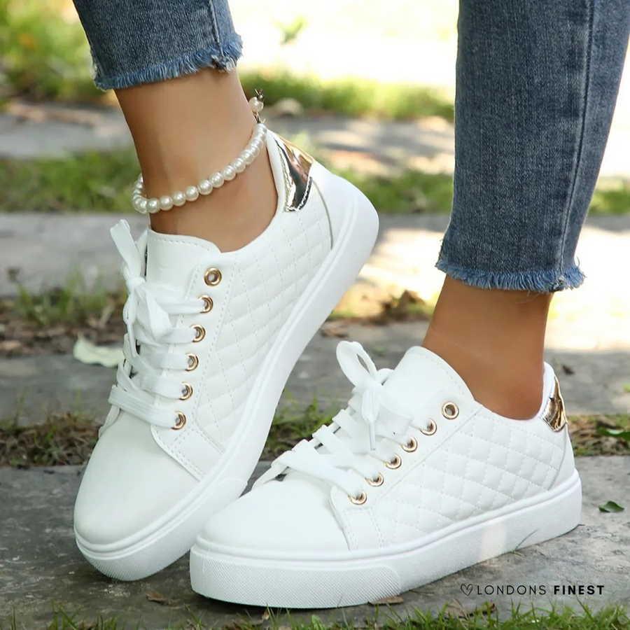 CLARICE | Women's Shoes