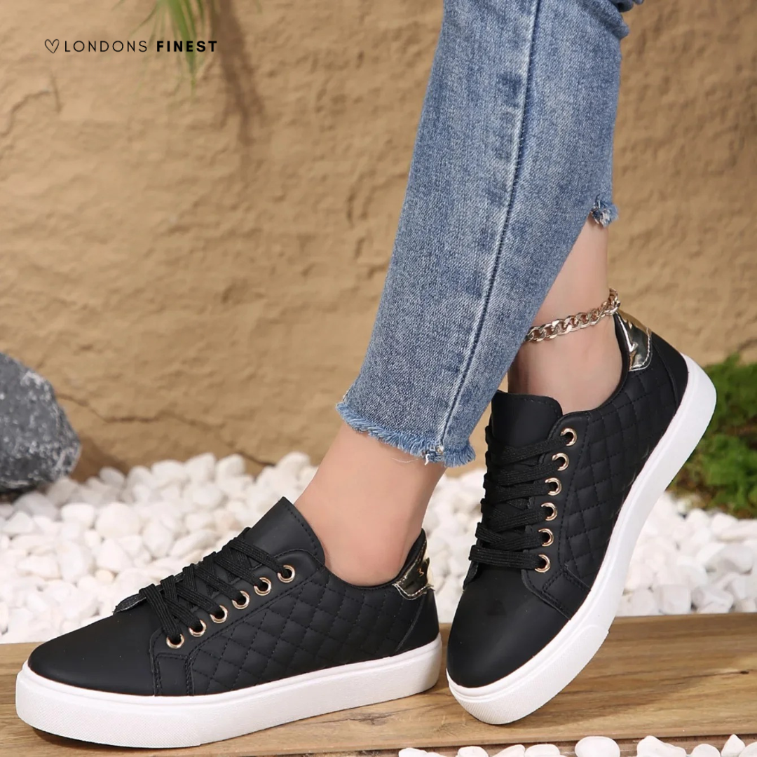 CLARICE | Women's Shoes