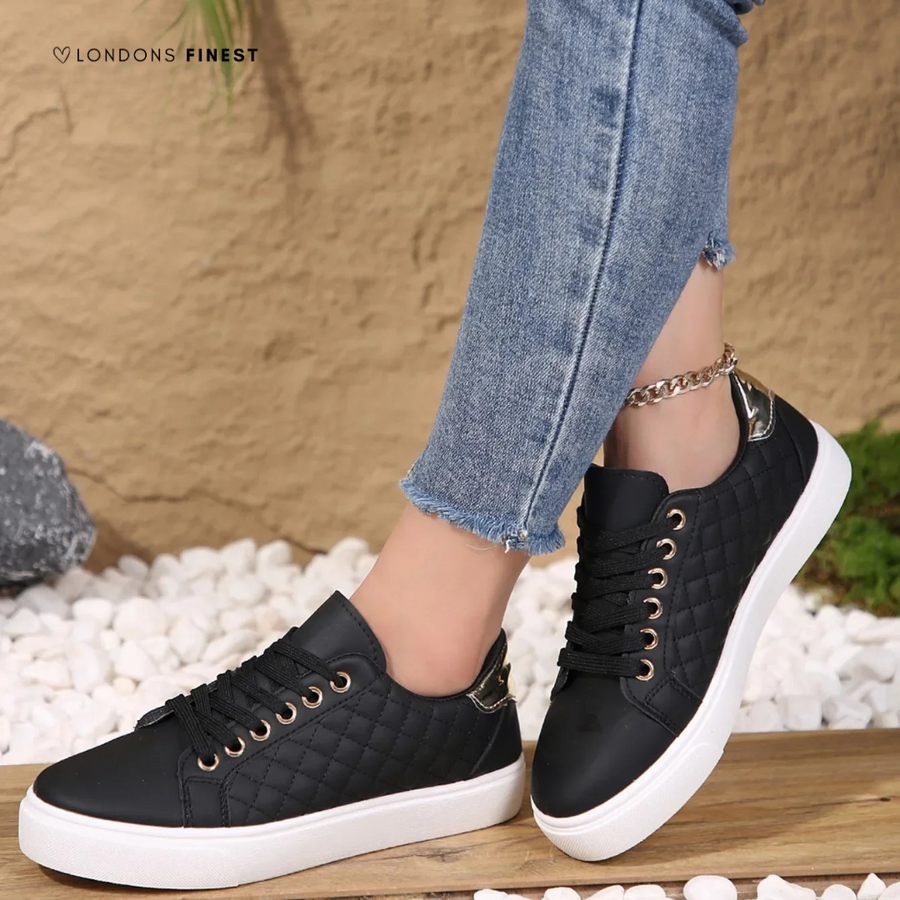 CLARICE | Women's Shoes