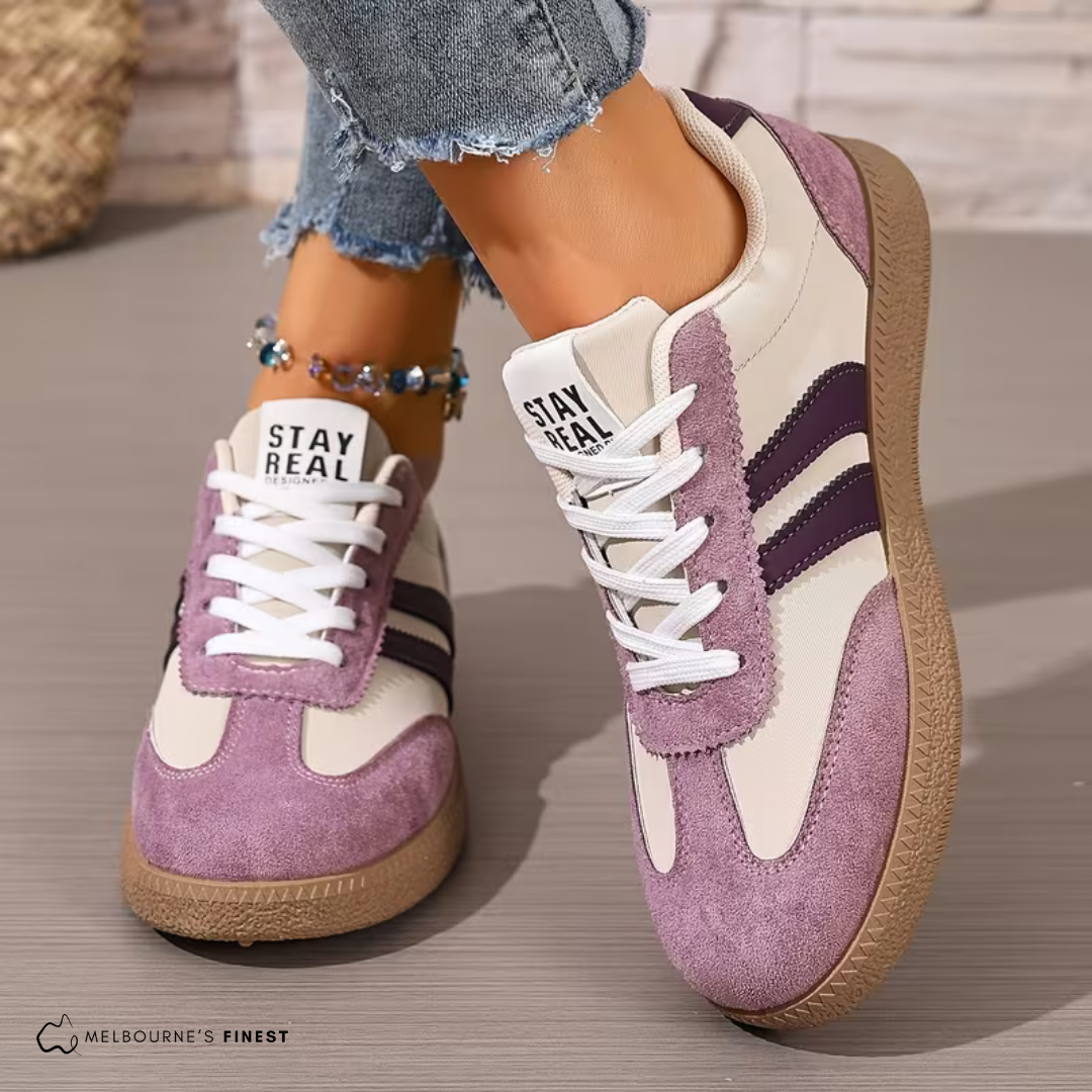 VIVI | Everyday Comfort Shoes