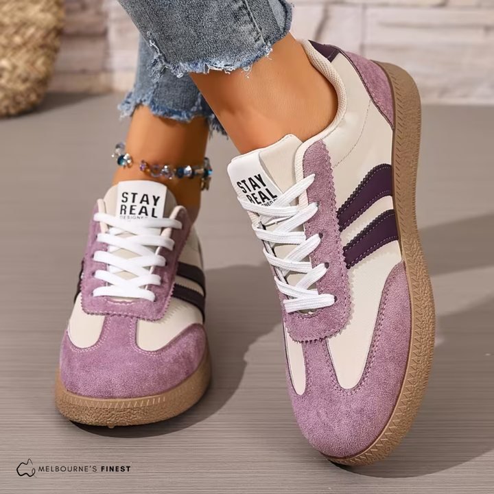 VIVI | Everyday Comfort Shoes