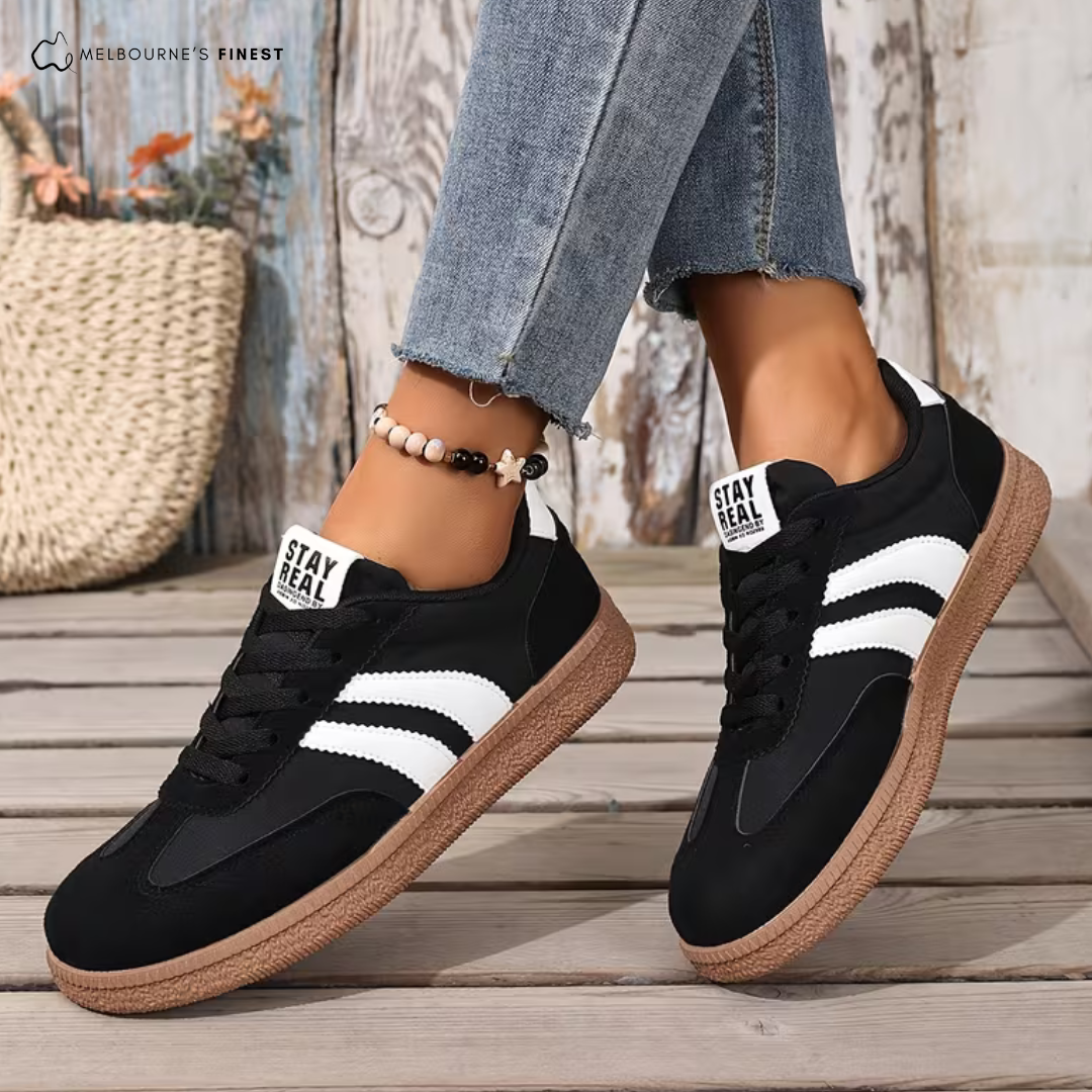VIVI | Everyday Comfort Shoes