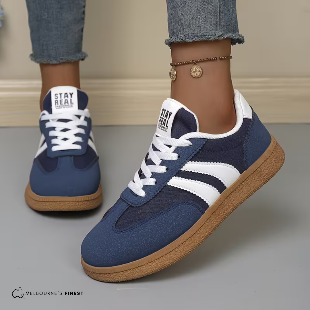 VIVI | Everyday Comfort Shoes