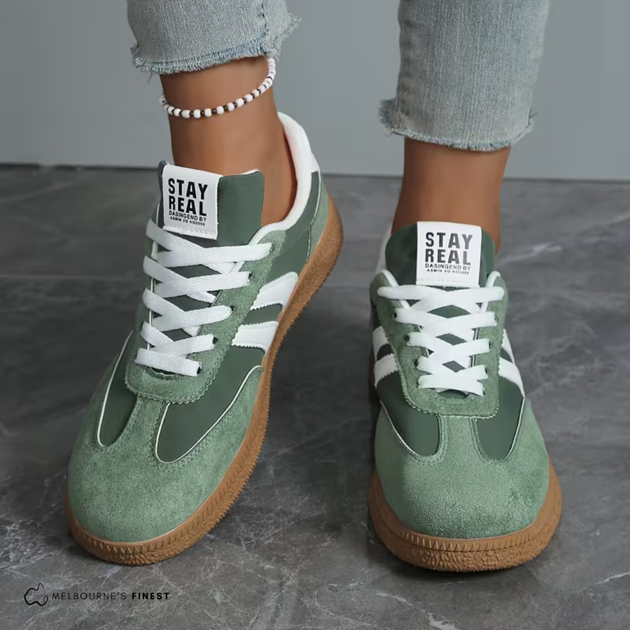 VIVI | Everyday Comfort Shoes