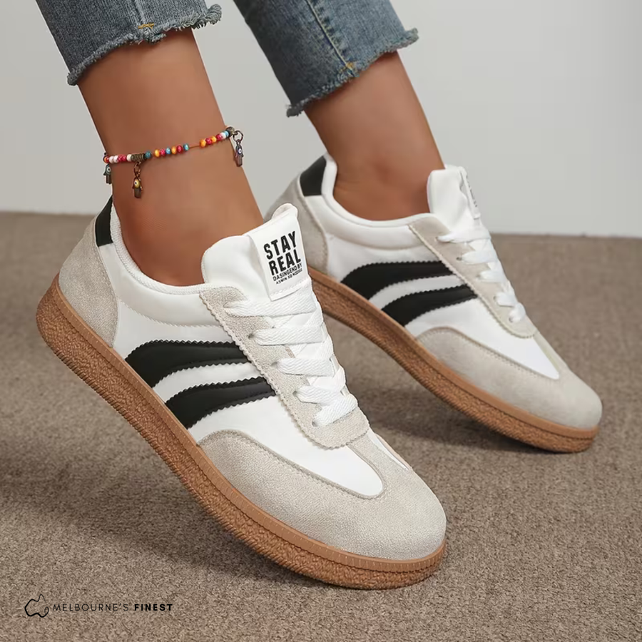 VIVI | Everyday Comfort Shoes
