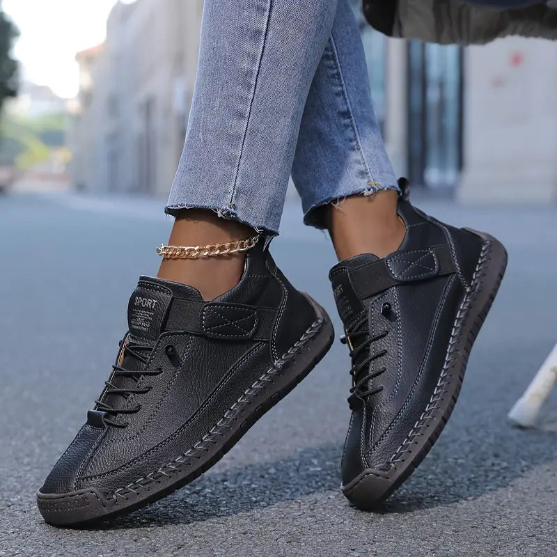 SOPHIA | Sneakers