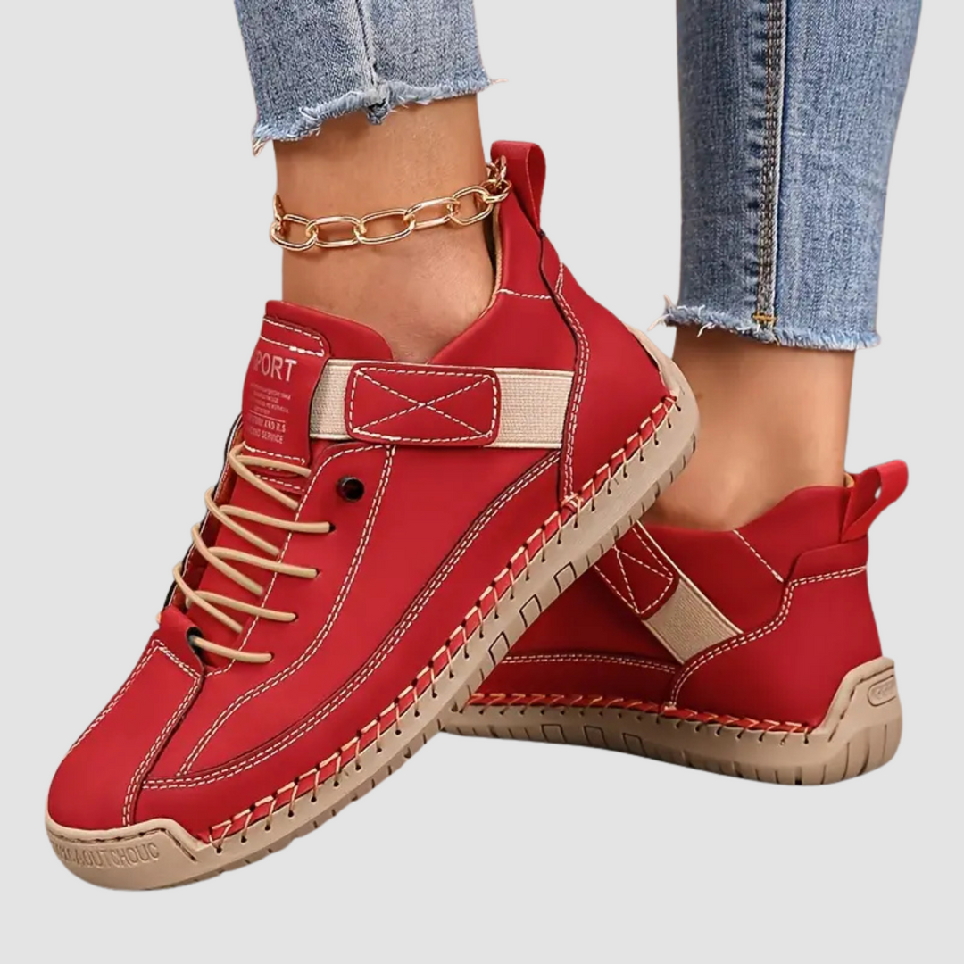 SOPHIA | Sneakers