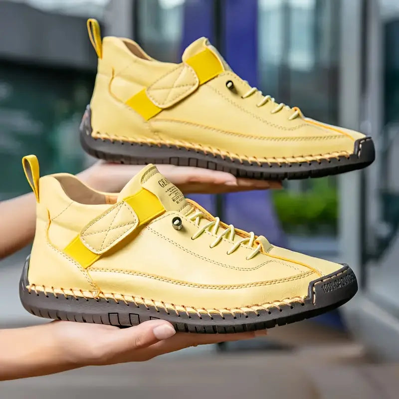 SOPHIA | Sneakers