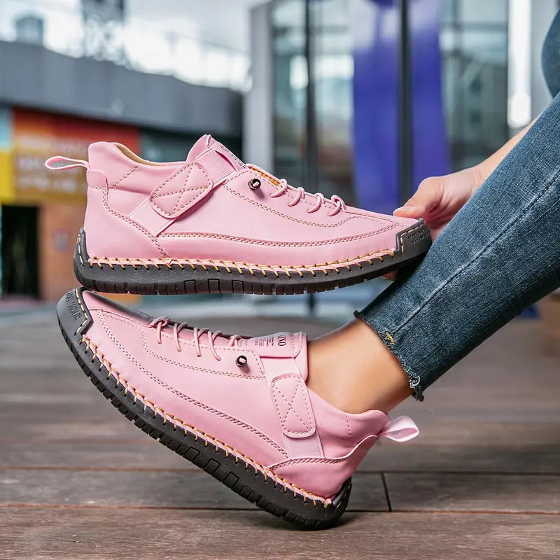 SOPHIA | Sneakers